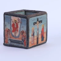 Church Money Box